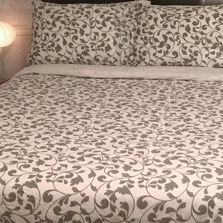 Vancouver Deluxe Cozy Home Ρίτσμοντ Εξωτερικό φωτογραφία