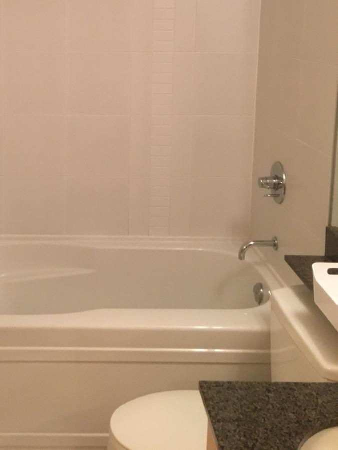 Vancouver Deluxe Cozy Home Ρίτσμοντ Εξωτερικό φωτογραφία